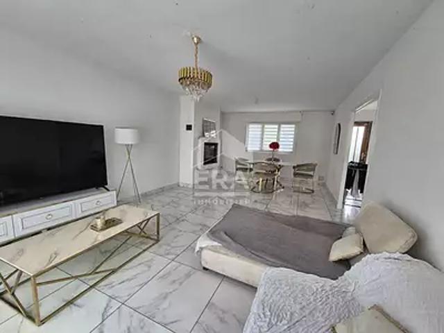 Maison vente à Douai, Guesnain