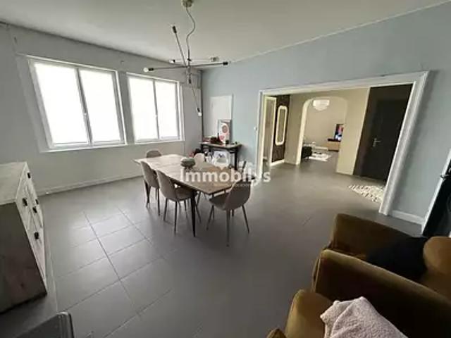 Maison vente à Guesnain, Nord