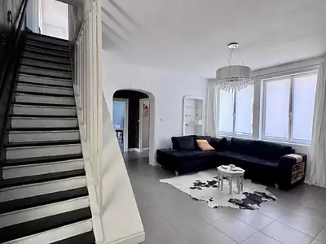 Maison vente à Guesnain, Nord