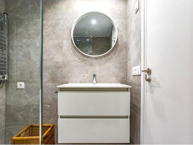 Piso en alquiler en Sitges, Barcelona