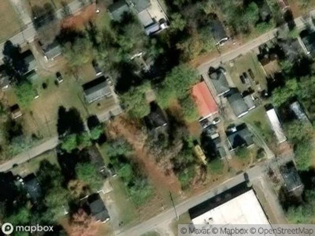 House for sale in Darlington, South Carolina