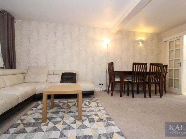 Apartment for rent in Fretherne, Hertfordshire