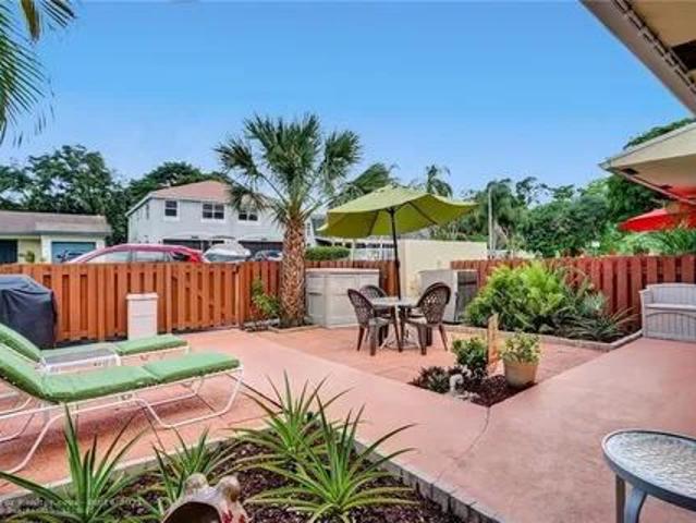Room for rent in Hollywood, Florida