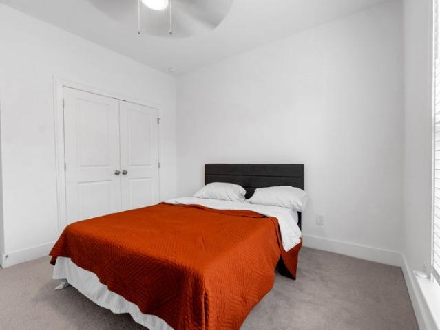 Room for rent in Atlanta, Georgia