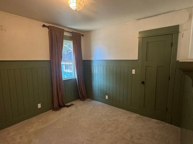 Room for rent in Carnation, Washington
