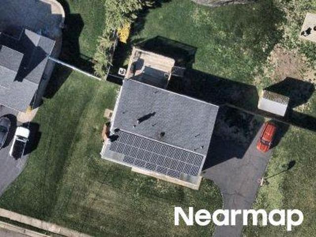 Property for sale in Monmouth, New Jersey