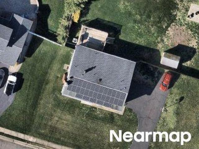 House for sale in Monmouth, New Jersey