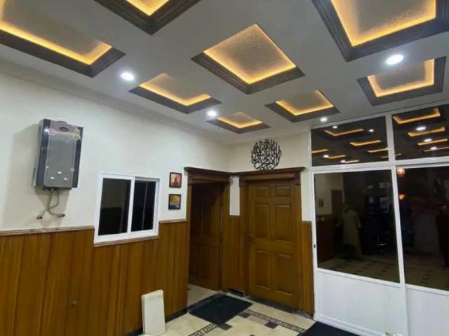 House for rent in Murree, Islamabad Capital Territory