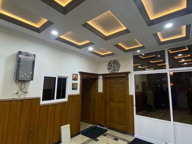 House for rent in Murree, Islamabad Capital Territory