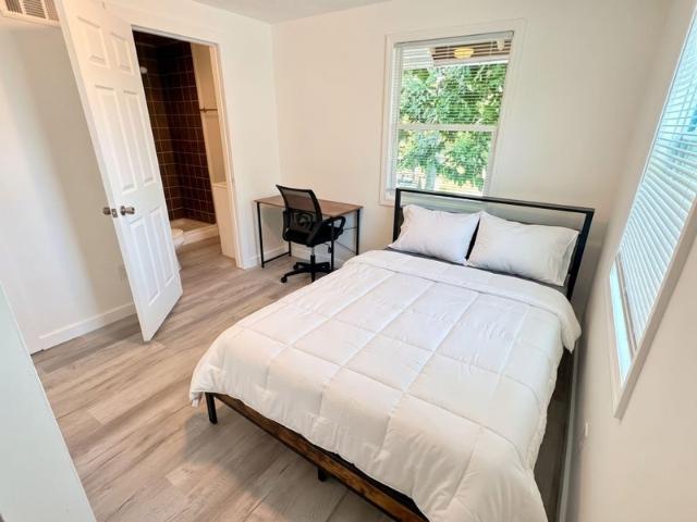 Room for rent in Jacksonville, Florida