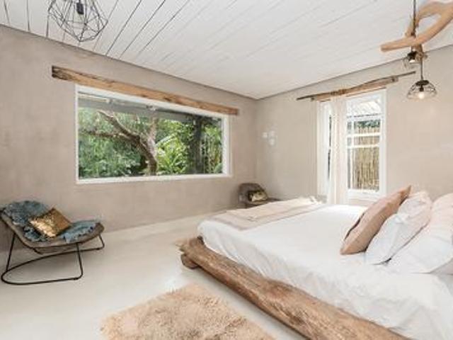 House for sale in Cape Town, Western Cape