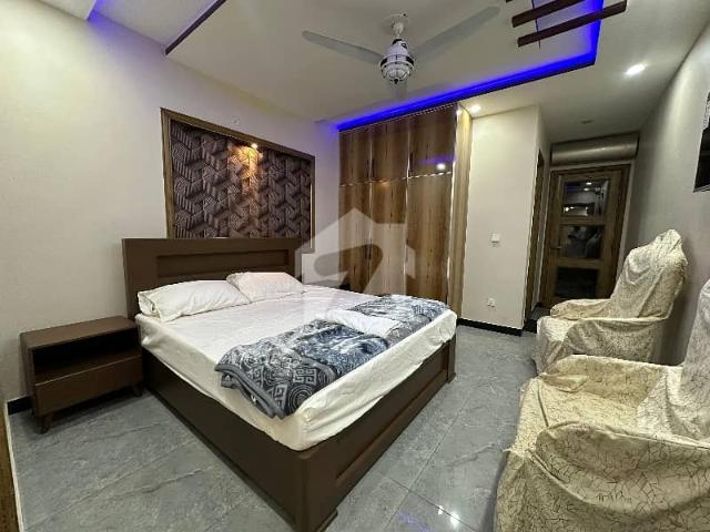 House for rent in Islamabad
