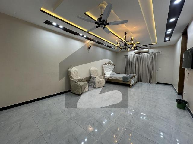 House for rent in Islamabad