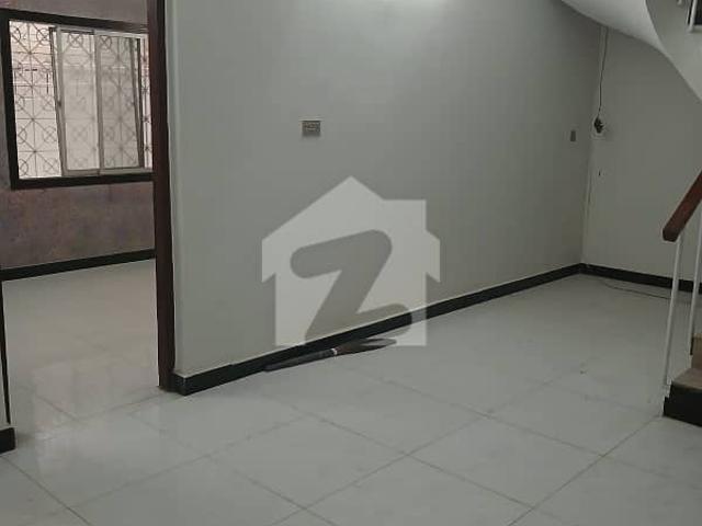 House for rent in North Waziristan, Federally Administered Tribal Areas fata