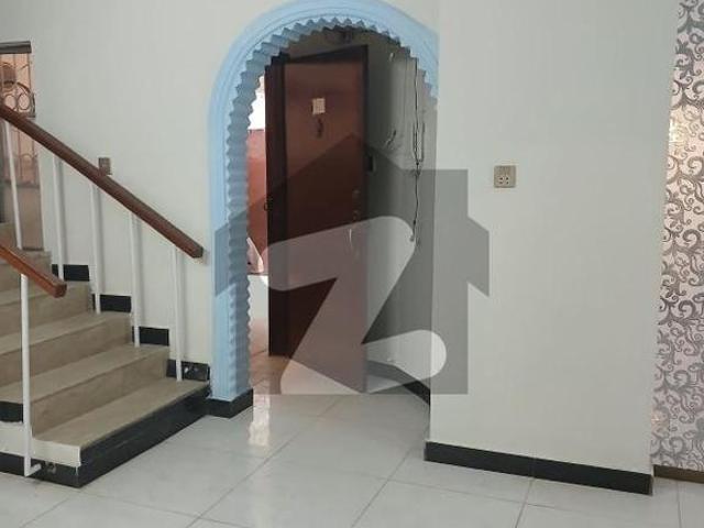 House for rent in North Waziristan, Federally Administered Tribal Areas fata