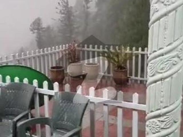 House for sale in Murree, Islamabad Capital Territory