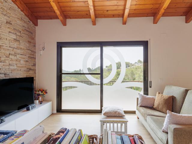 Apartamento en alquiler en Can Macià, Garraf