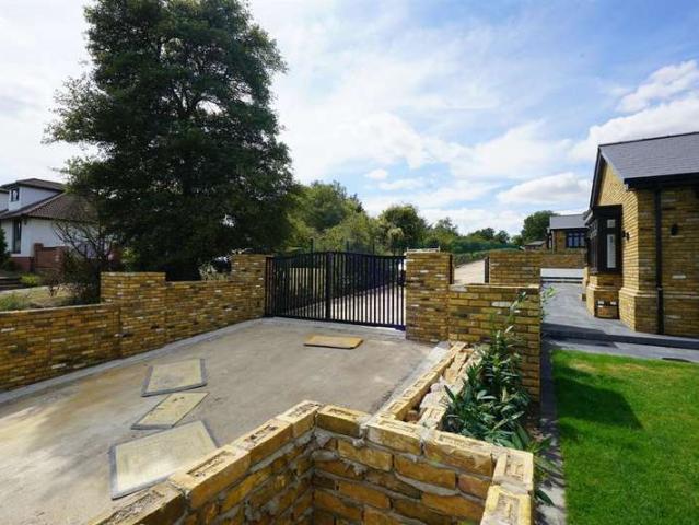 House for rent in Fobbing, Essex