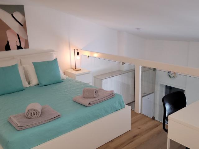 Casa alugar em Aval de Cima, Porto