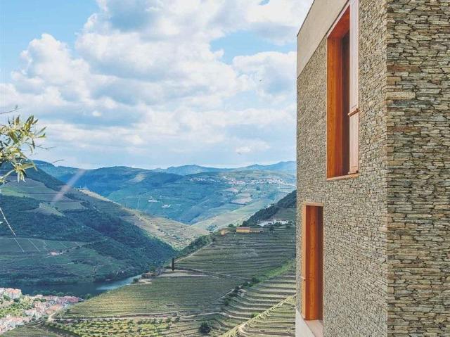 Vivenda venda em Sabrosa, Vila Real