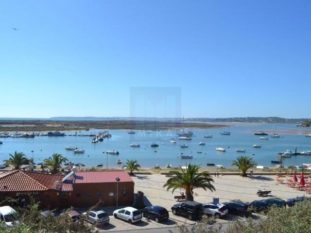 Casa venda em Praia de Alvor, Portimão