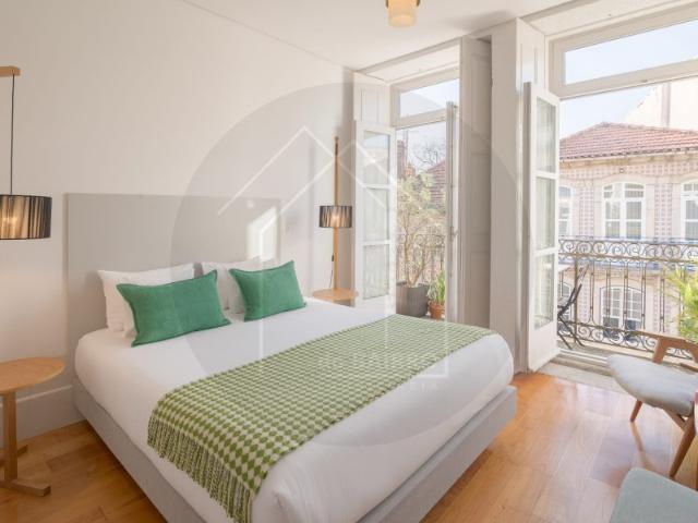 Prédio venda em Porto, Cedofeita