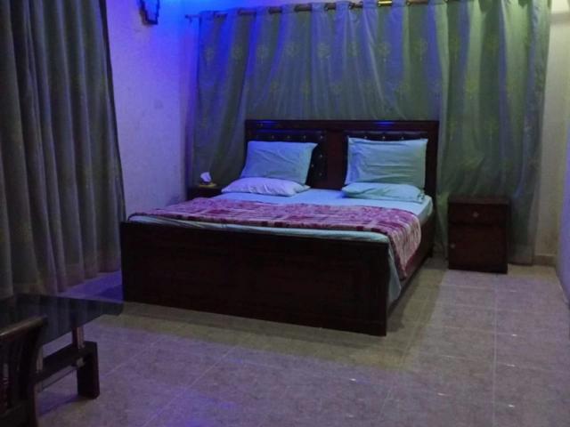 Property for rent in North Waziristan, Federally Administered Tribal Areas fata