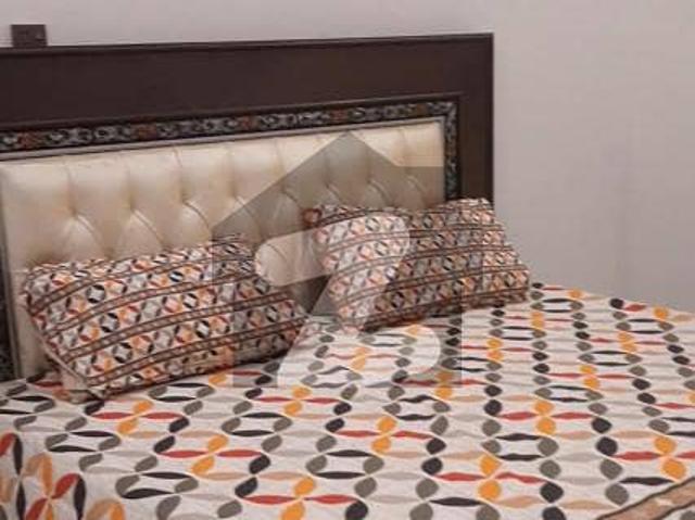 House for rent in North Waziristan, Federally Administered Tribal Areas fata