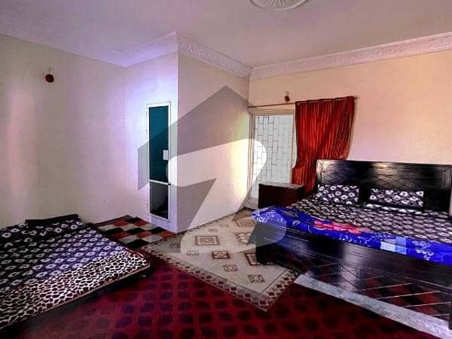 House for rent in Abbottabad, North West Frontier Province