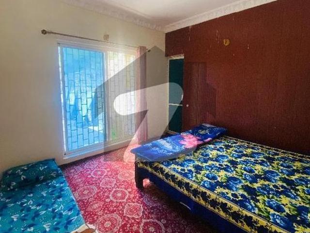House for rent in Abbottabad, North West Frontier Province