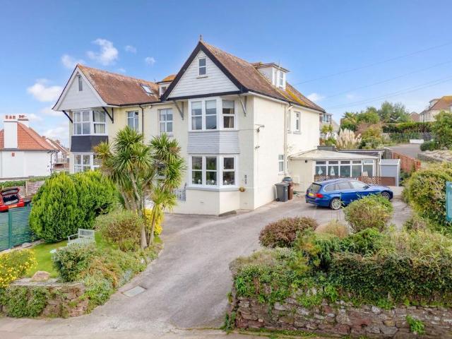 Commercial for sale in Livermead, Isle Of Man