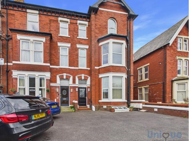 Commercial for sale in St Annes, Lytham
