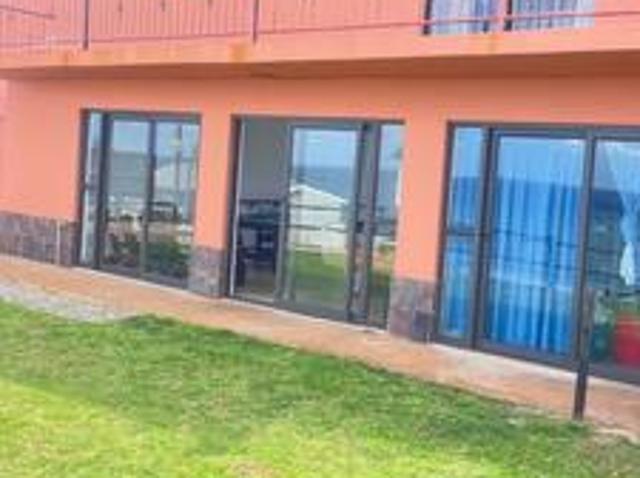 Apartment for sale in Ifafa Beach, uMdoni Local Municipality