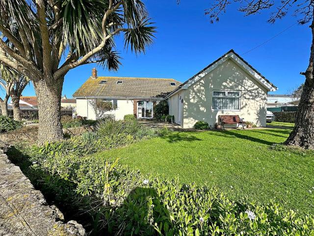 Commercial for sale in Alderney, Poole