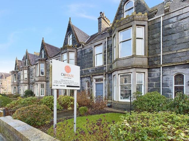 Commercial for sale in Ashley, Ballindoch