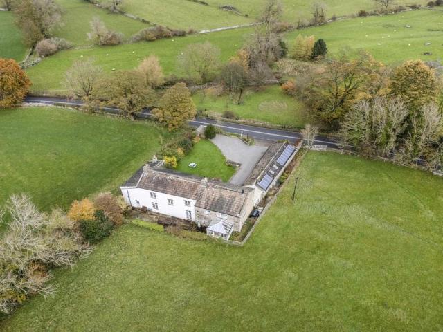 Commercial for sale in North Yorkshire