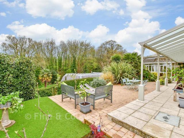 House for sale in Shanklin, Isle Of Wight