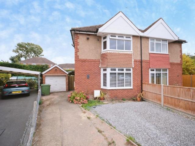 Commercial for sale in Hunderton, Hereford