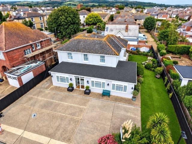 Commercial for sale in Sandown, Isle Of Wight