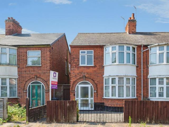 Commercial for sale in Black Friars, Old Wharf