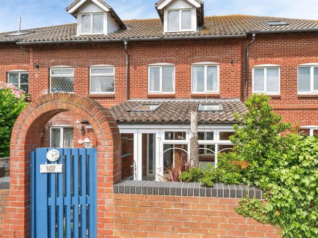 House for sale in Comers, Norfolk