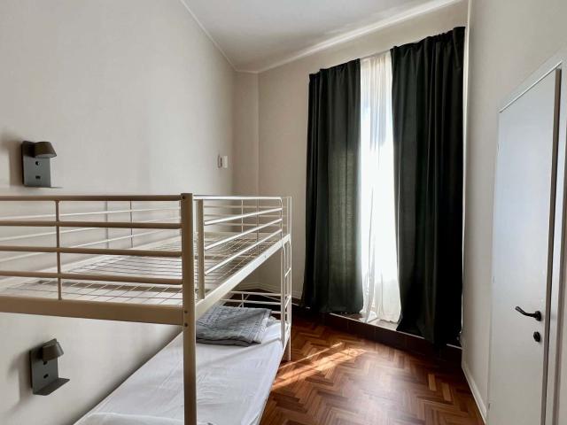 Appartamento in affitto a Roma Capitale, Lazio
