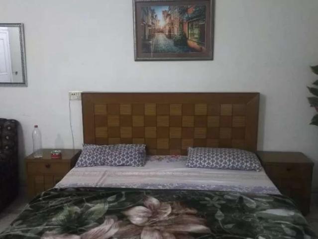 Property for rent in Rawalpindi, Islamabad Capital Territory