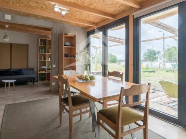 Casa alugar em Sintra, Lisboa