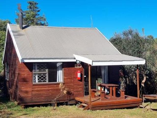 Apartment for sale in Amathole District Municipality, Eastern Cape