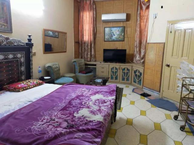 Apartment for rent in Rawalpindi, Islamabad Capital Territory