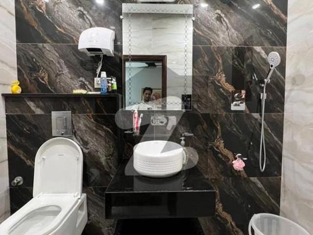 Apartment for rent in North Waziristan, Federally Administered Tribal Areas fata