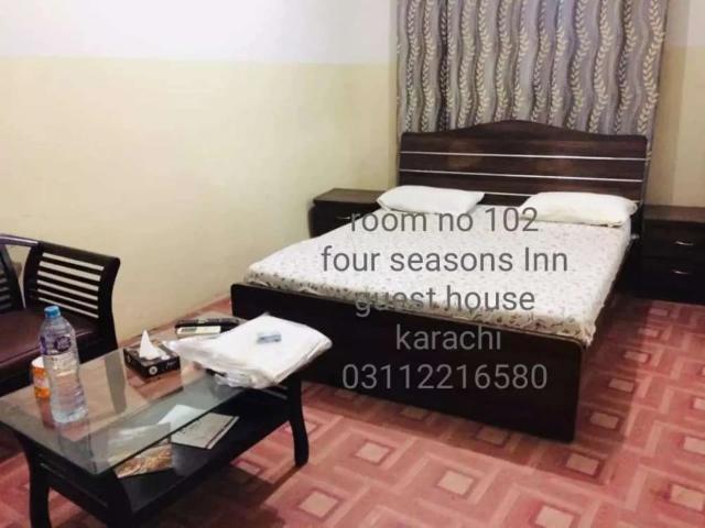 Property for rent in North Waziristan, Federally Administered Tribal Areas fata