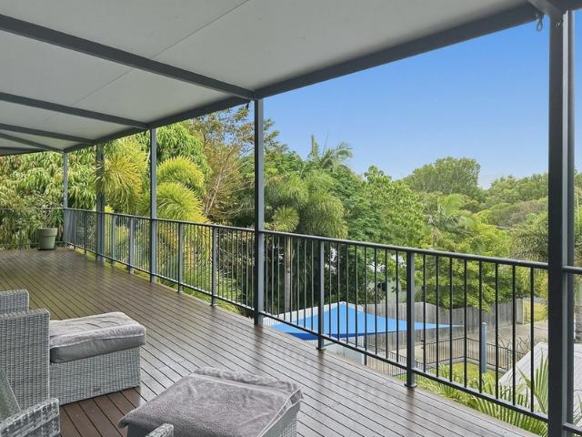 Townhouse for sale in Cooktown