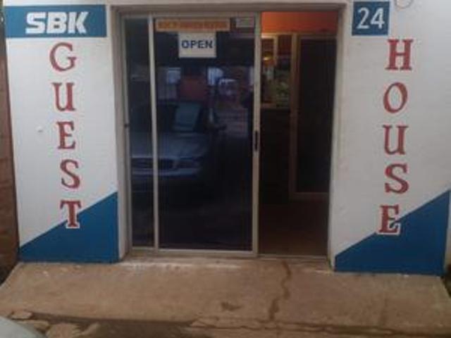 Apartment for sale in Ekurhuleni, Gauteng